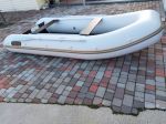Лодки HARIS T360/44
