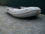 Лодки HARIS T360/44
