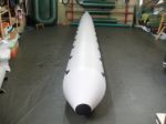 Катамаран 600/52