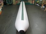 Катамаран 600/52