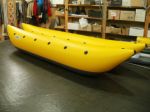 Катамаран 400/60