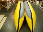 Катамаран 400/60