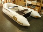 Лодки HARIS T360/44