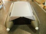 Лодки HARIS T360/44
