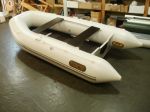 Лодки HARIS T360/44