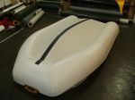 Лодки HARIS T360/44